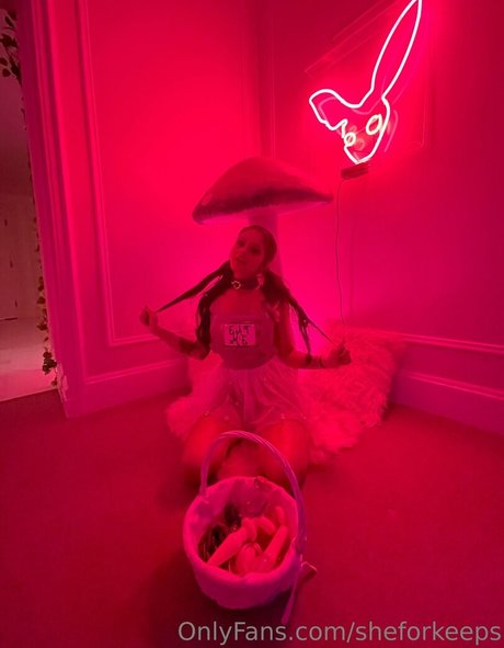 sheforkeeps perfekte sex bilder