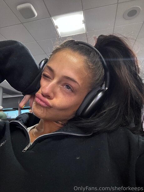 deepthroat-prinzessin onlyfans sexy erotische bilder