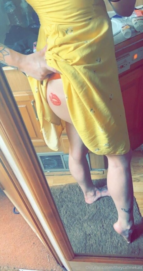 muskel nackt onlyfans beste sex archiv