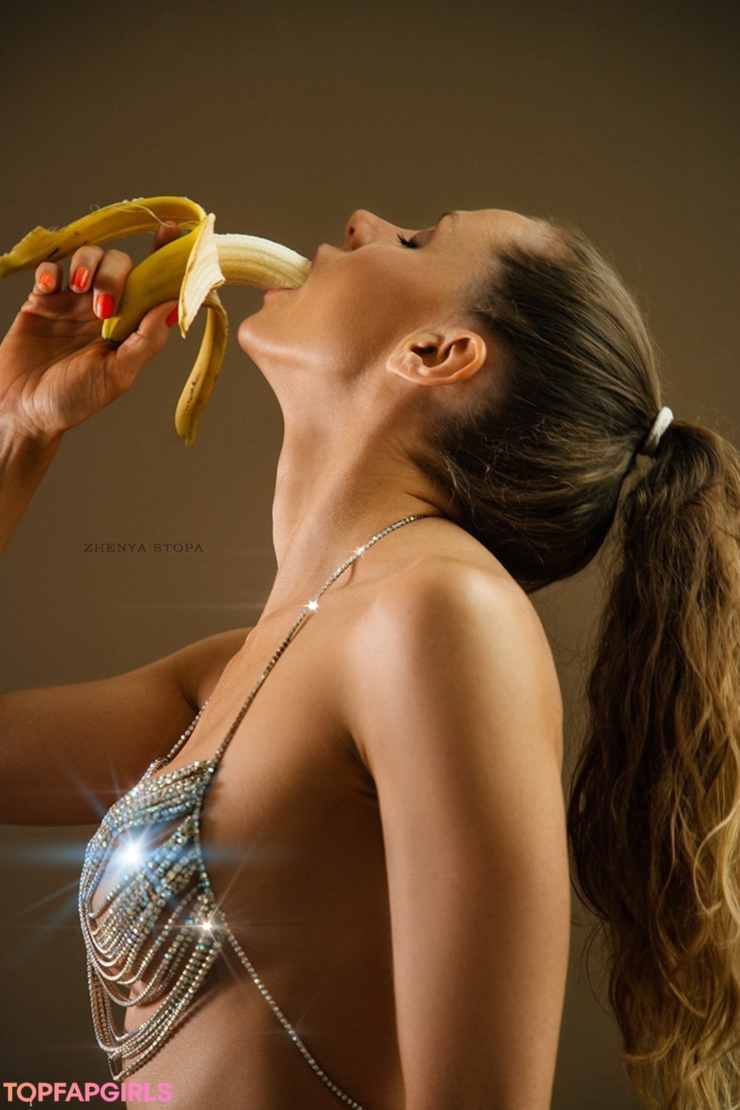 strumpfhosen milf onlyfans hübsche hd foto