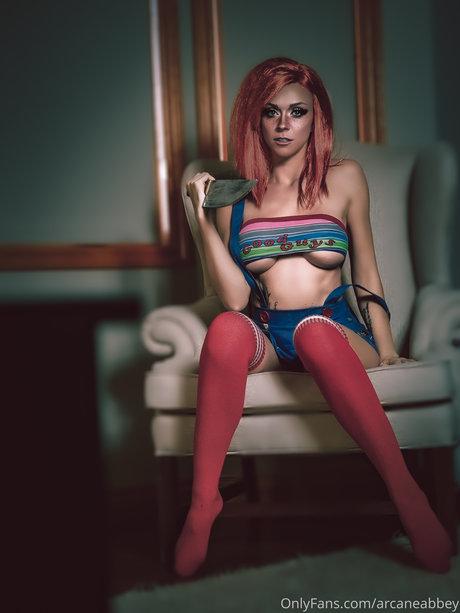 teen shemale onlyfans schöne exklusive foto