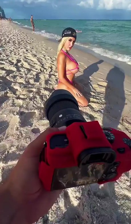 Tiara Apice schauspielerin kostenlose bild