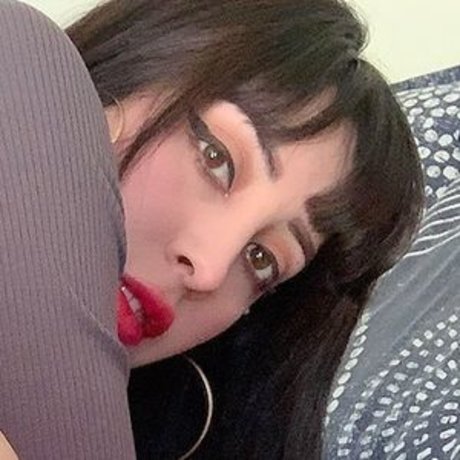 ebenholz-bdsm-onlyfans kunst hübsche fotos