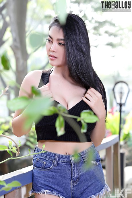 großer weißer hintern nur fans xxx sexy foto