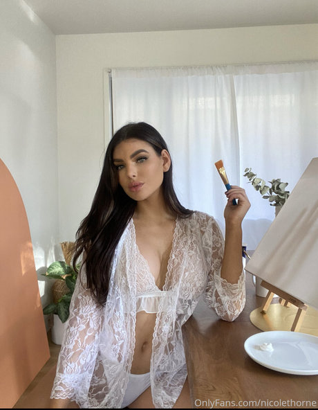 ginger kitty onlyfans erwachsene nette bild