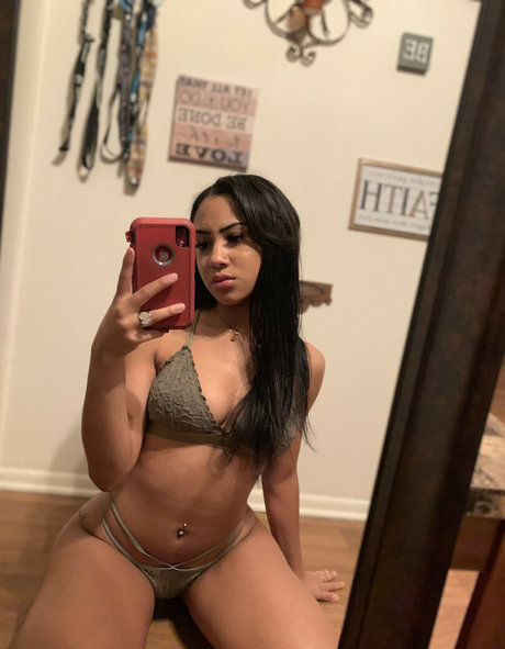 Julerri Amor sexy freie fotos