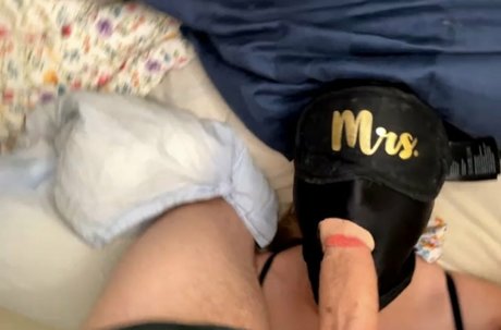 StudentNorwayVIP kunst nacktheit foto