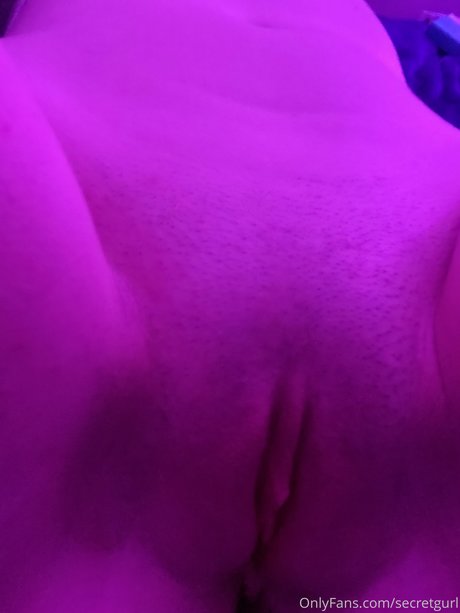 Seppukuangel xxx pornographische galerien