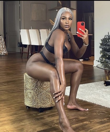 Morgan Dawson heiße erotische bilder