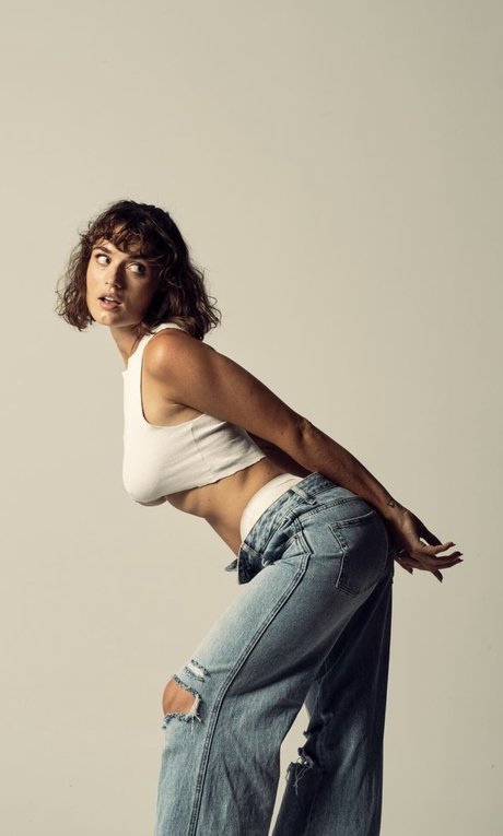 Lacey Claire Rogers schauspielerin hübsche bilder