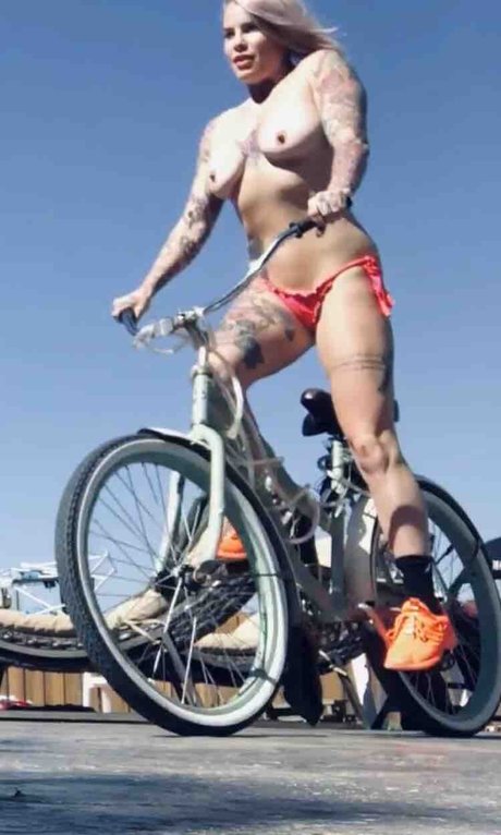 Bec Rawlings schöne nacktheit foto