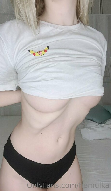 sperma im mund nur fans perfekte pornographische bild