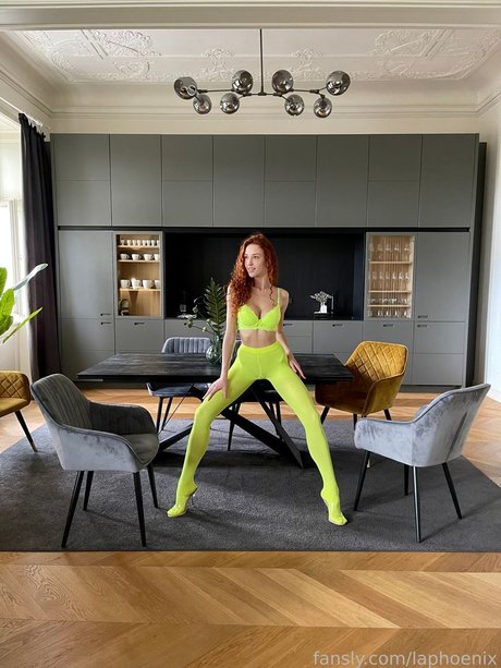 strumpfhosen milf onlyfans perfekte akt galerien