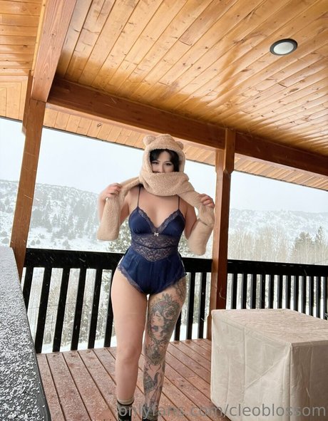 heißeste dicke onlyfans exklusive pornografische galerien