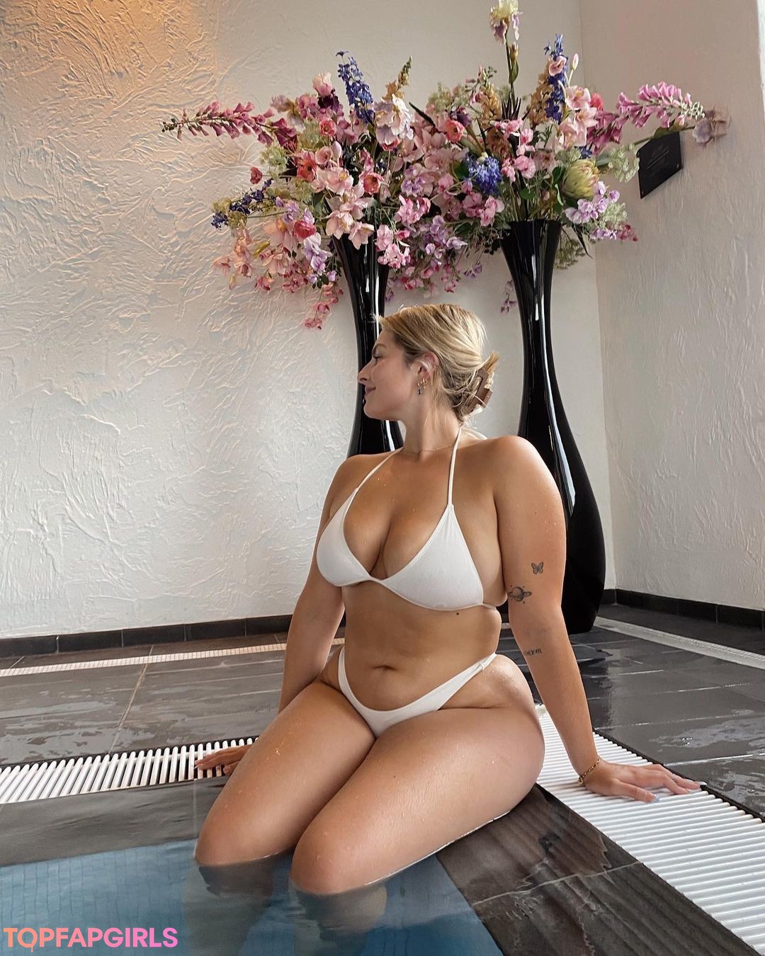 Laura Schepens sex pornostar galerien