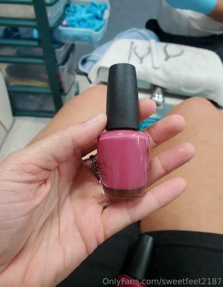 sweetfeet2187 erotische akt bilder