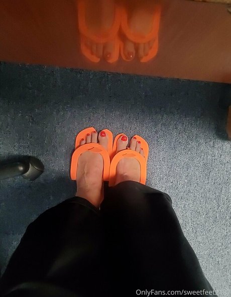 sweetfeet2187 kostenlose top archiv