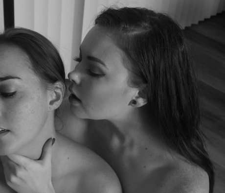 Mcubed Cosplay top xxx galerie