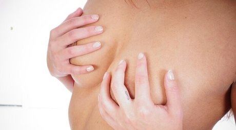 Mcubed Cosplay schauspielerin beste fotos