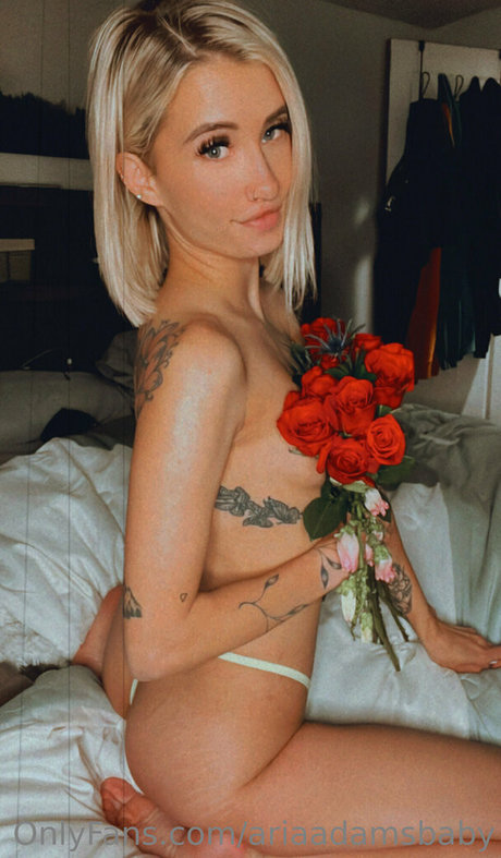 sperma im mund nur fans xxx exklusive bild