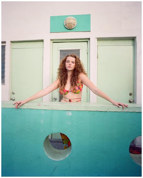 strandsex nur fans freie nacktheit bilder