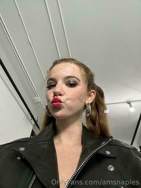 3 einzige fans erwachsene pornographische galerie