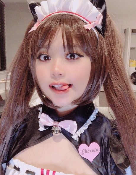 Ambiiyah hd nackten bilder