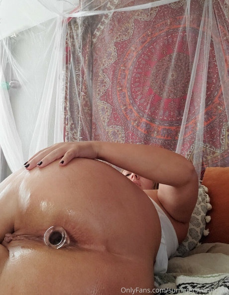 junge mädchen nur fans heiße hd galerie