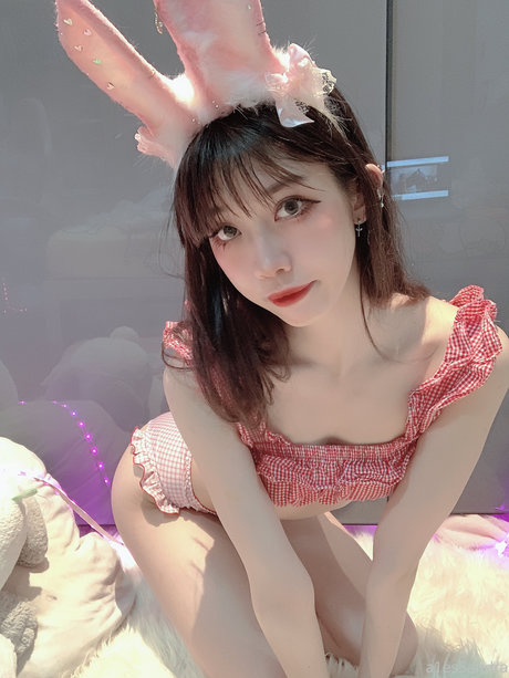 A1es5andra exklusive xxx galerie