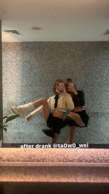 A1es5andra schöne hd galerien