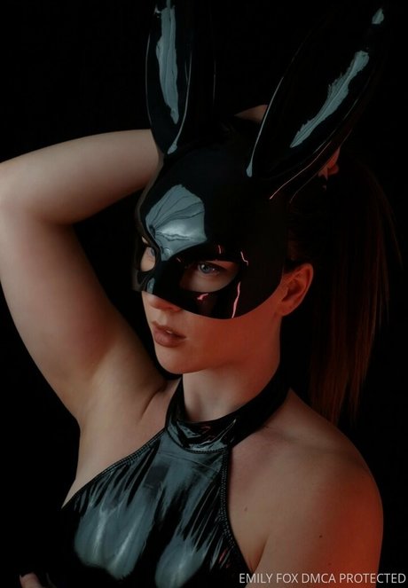 Emily fox official schöne pornostar galerien