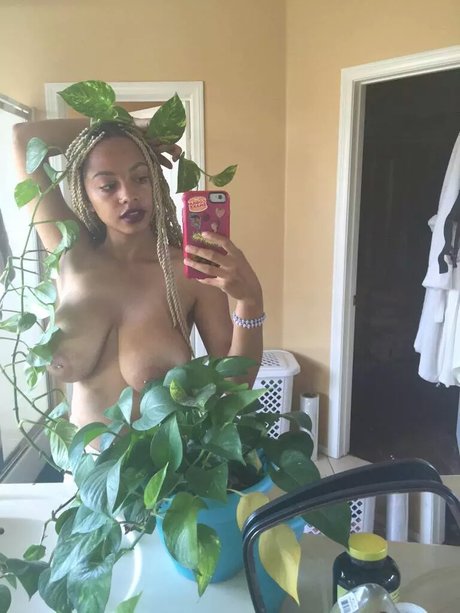 bbywolf666 nackt freie galerien