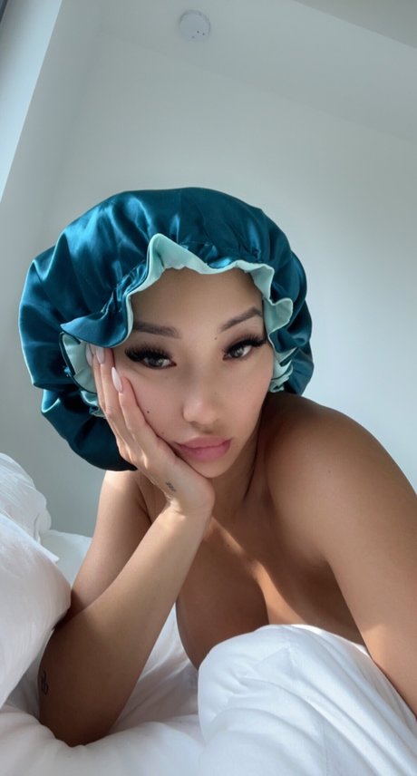 cosplay-mädchen nur fans perfekte top bild