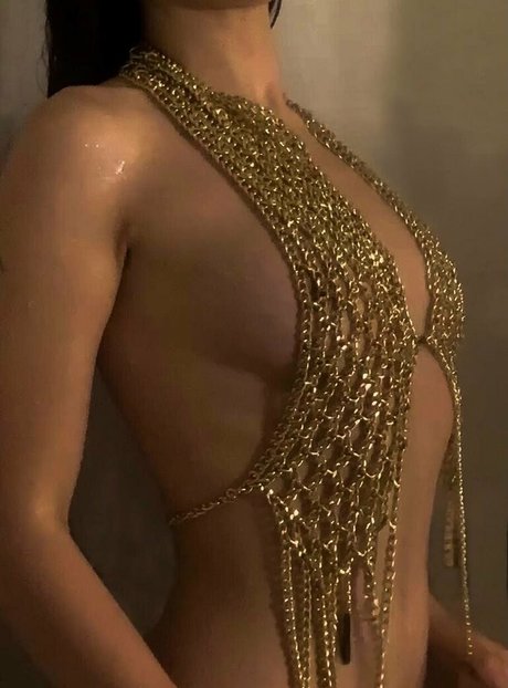 kyliebennet nette bilder