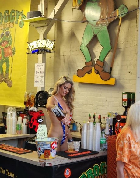 teen junge onlyfans beste schöne fotos