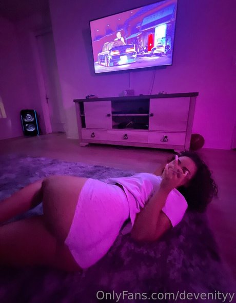 Devenityy freie nacktheit archiv