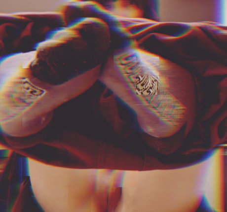 KissingHigh pornostar hd fotos