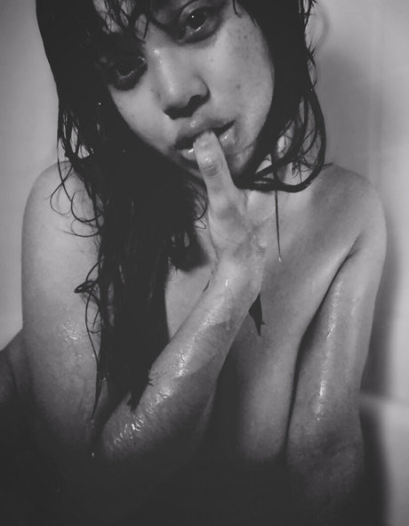 pegging pov onlyfans porno beste bilder