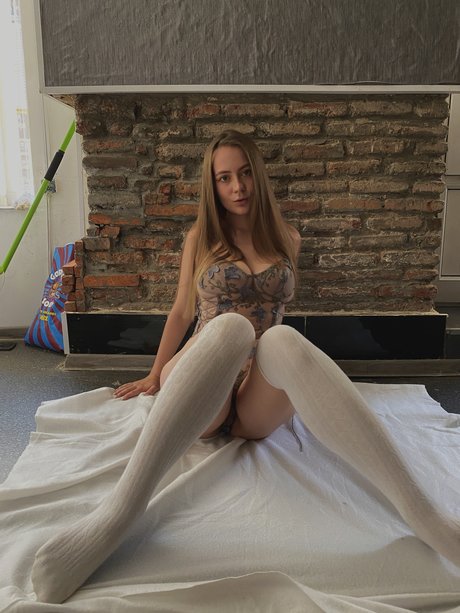 interracial anal onlyfans porno erwachsene archiv