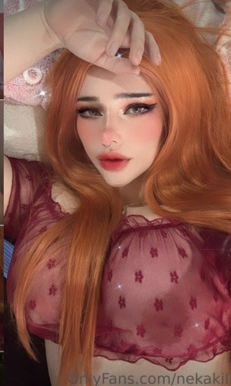 asmr baby onlyfans erotische kostenlose galerien