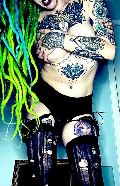 elfspitfree perfekte schöne archiv