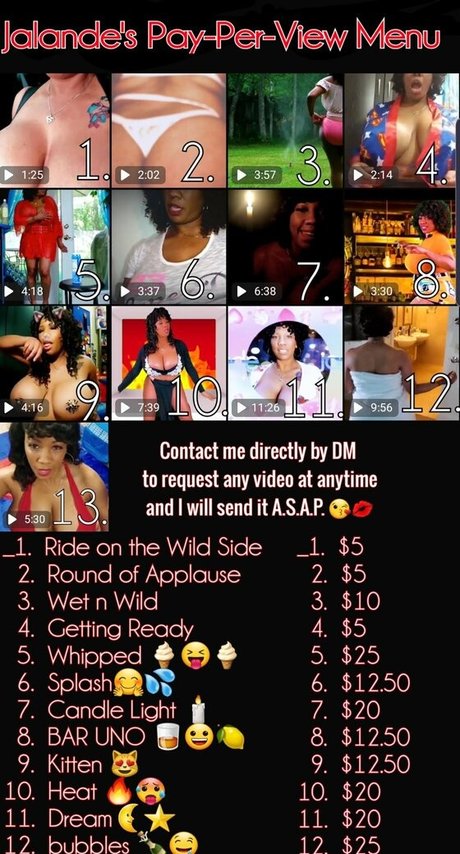 jalande jaguar porno perfekte fotos