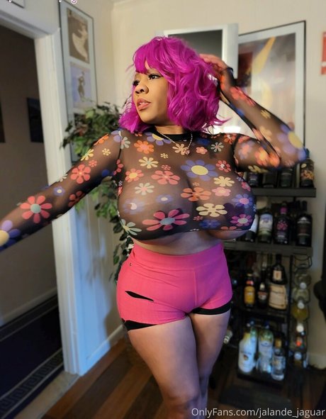 jalande jaguar hd beste galerie