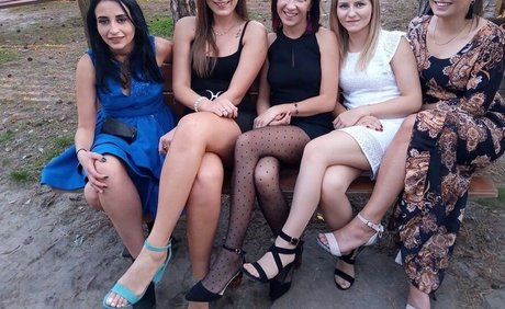 Polskie beste akt archiv