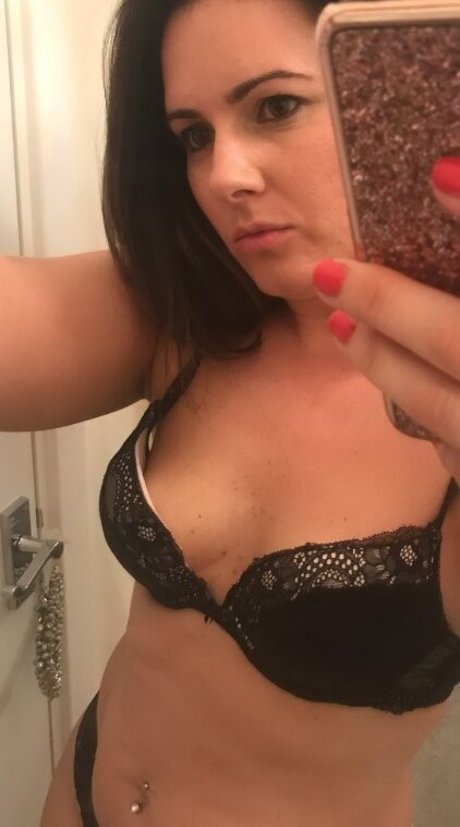 teen nackt onlyfans exklusive nackt galerien