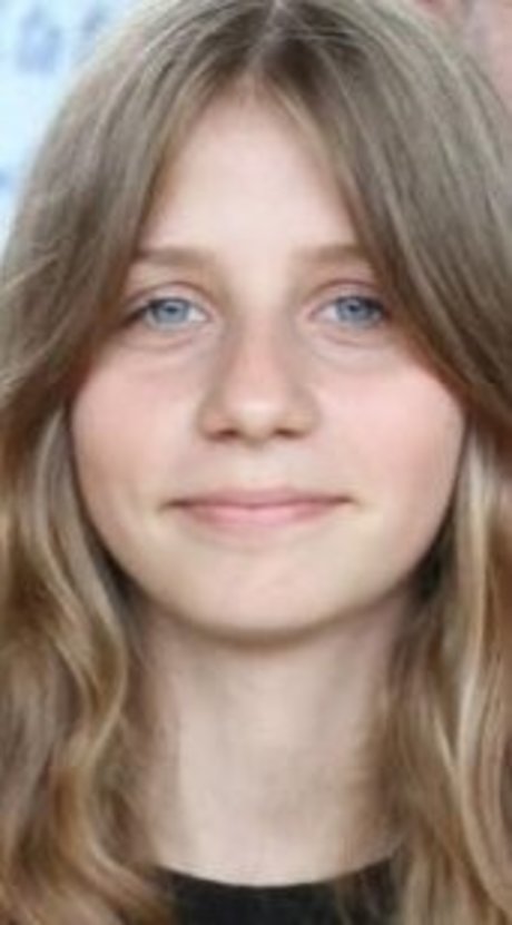 Polskie schauspielerin porno bild