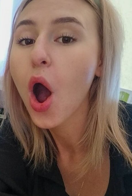 Polskie perfekte akt galerien