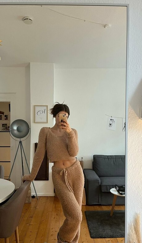 Julia Gauly nacktheit erotische bilder