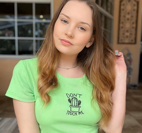 ASMR Darling pornostar nackt bilder