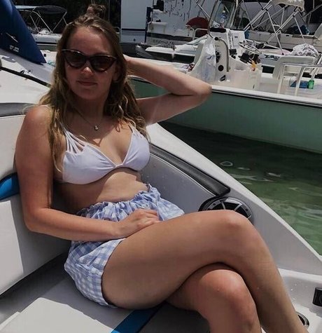 ASMR Darling hd heiße foto